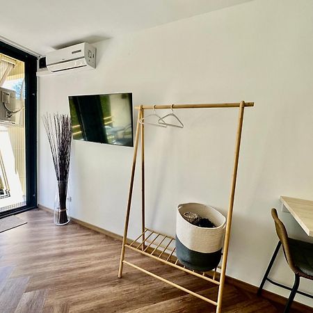 Coastolanyi B201 @Balaton Apartment บาลาตอนฟือเรด ภายนอก รูปภาพ